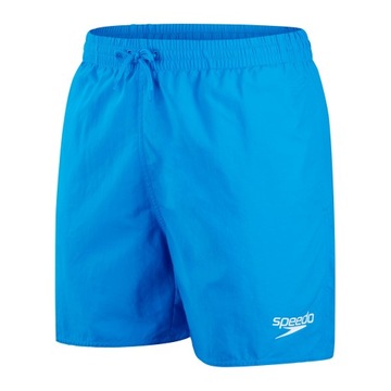 Spodenki szorty męskie Speedo Essentials rozmiar M