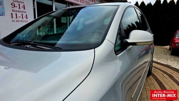 Volkswagen Golf VI Hatchback 5d 1.6 TDI-CR DPF BlueMotion 105KM 2010 Volkswagen Golf Zarejestrowany 1.6 Diesel 105KM, zdjęcie 16