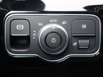 Mercedes CLA C118/X118 2022 Mercedes CLA 200, Salon Polska, 1. Właściciel, zdjęcie 15