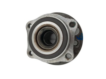 Piasta Łożysko Mercedes S W222 AMG A2223340100