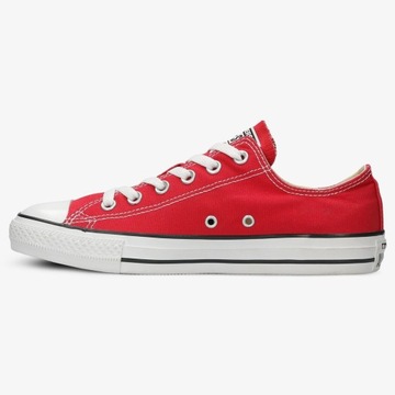 Converse 171747C-niskie-unisex-40