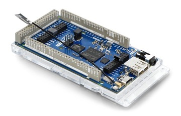 Arduino Giga R1 Wi-Fi — ABX00063