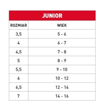 ВРАТАРСКИЕ ПЕРЧАТКИ REUSCH LEGACY ARROW SOLID ЮНИОРСКИЕ, РАЗМЕР 6