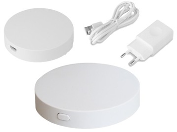 E-HUB DO GŁOWIC TERMOSTATYCZNYCH COMFORT HT-10R