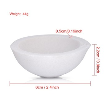 КЕРАМИЧЕСКИЙ ТИГЛЬ КРЕМНЕЗЕМНЫЙ ПЛАВИЛЬНЫЙ ТИГЛЬ ПЕЧЬ МЕТАЛЛУРГИЯ БЕЛЫЙ