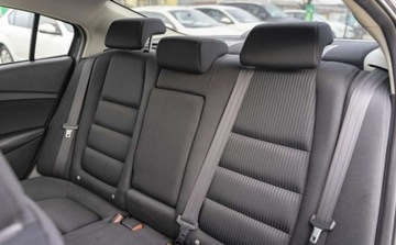 Mazda 6 III Sedan 2.5 SKYACTIV-G I-ELOOP 192KM 2012 Mazda 6 Mazda 6 II 2.5 Skyactiv 193KM 2.5 Benzyna 193KM, zdjęcie 20