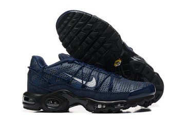 Buty sportowe Nike Air Max Plus TN R.40-46