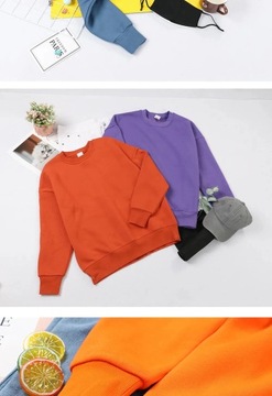 Fashion Simple Pullovers For Women 1898 Brooklyn N