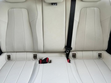 Mercedes GLA II Off-roader Facelifting 1.3 200 163KM 2026 Od ręki - 200 (163KM) Progressive | Dach panoramiczny + Kamera cofania, zdjęcie 9