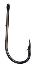 Bushido haki Baitholder Black - Rozmiar : 1