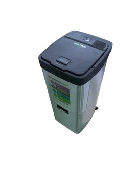 Ariete 2001 Ecowe интеллектуальный контейнер для органических отходов