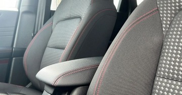 Ford Kuga III 2022 Ford Kuga ST-Line, 2.5 PHEV 225KM, Autoryzowany Dealer, Polski Salon, FV, zdjęcie 23