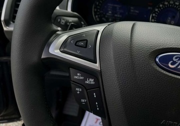 Ford Galaxy IV Van 2.0 TDCi Bi-Turbo 210KM 2016 Ford Galaxy II 2.0 TDCI 210KM navi GWARANCJA 7 osobowy 2.0 Diesel, zdjęcie 20