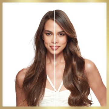 Pantene Pro-V Internesive Repair Repair Canemed Hair Shampoo, 4 x 1000 мл