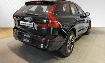 Volvo XC90 II 2022 Volvo XC 60 momentum B5 AWD, zdjęcie 3