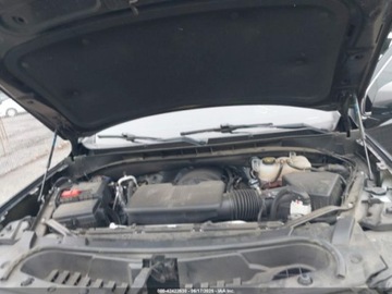  GMC Yukon XL Denali 2023 6.2l 6.2 Benzyna 420KM, zdjęcie 8