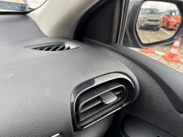 Toyota Yaris IV Hatchback 1.5 Dynamic Force 125KM 2022 Toyota Yaris 1,5-Dual-VVT-iE IV (2020-) 1.5 Comfor, zdjęcie 26