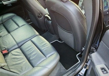 Volvo S40 II 1.8 i 125KM 2008 Volvo S40 1.8 Benzyna 125KM, zdjęcie 11