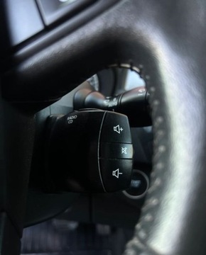 Renault Laguna III Grandtour 2.0T 16v 170KM 2008 Renault Laguna Automat LPG Relingi Warszawa gwarancja w cenie KD 2.0, zdjęcie 29