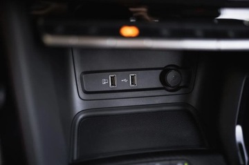 MG ZS II SUV Classic 1.5 VTi-Tech 106KM 2024 MG ZS SUV 1.5, 1. Właściciel, Serwis ASO, VAT 23%, zdjęcie 20