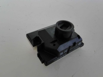 MERCEDES C CLASS W205 205 ЗАМОК ЗАЖИГАНИЯ