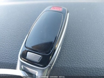 Audi Q8 2021 Audi Q8 Premium Plus 2021 3.0l 3.0 Benzyna 335KM, zdjęcie 10