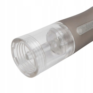CARTRIDGE EZ FILTER, IGŁA TATUAŻ, 1RL, 0,30 MM
