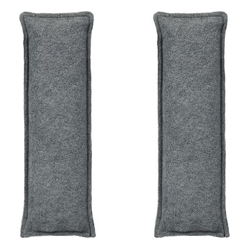 Осушитель HUMIDITY ABSORBER ProPlus XL 2x500 грамм