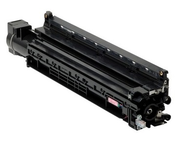 Ricoh MP 4002 5002 - Developer Unit