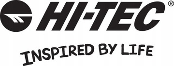 HI-TEC ULTRALIGHT ФАРА ФАРА 120лм