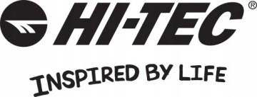 Светодиодный налобный фонарь Hi-tec Soleil