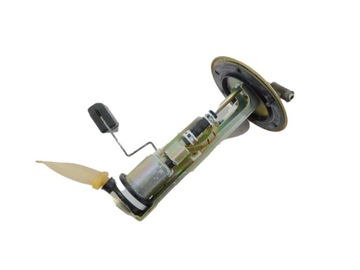 POMPA PALIWA PALIWOWA KAWASAKI KVF 650 BRUTE FORCE OEM 49040-0006