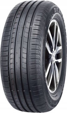 4 Nowe Opony Letnie 205/55R16 91V Tracmax X-Privilo TX1