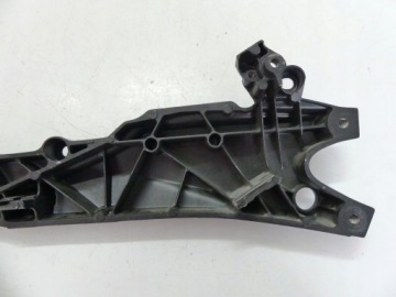 РАМА L РАМА SUZUKI GSXR GSX-R 600 750 11-16