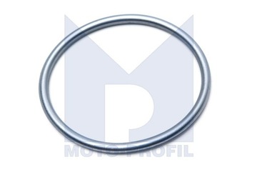 F01M100114 BOSCH PIERŚCIEŃ USZCZELNIAJĄCY