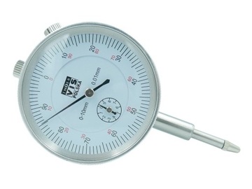 ЦИФРОВОЙ ИНДИКАТОР + СТОЙКА ДЛЯ ОТБОРА ДИСКА