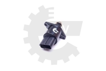 ШАГОВЫЙ МОТОР JEEP CHEROKEE KJ 3.7 4X4 53030840