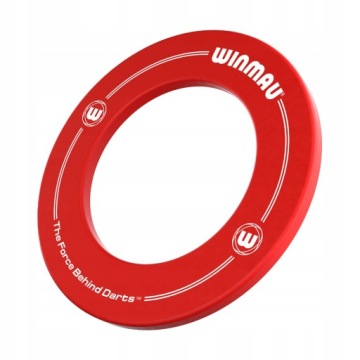 ЗАЩИТНОЕ КОЛЬЦО ШИН Winmau DART FLYERS
