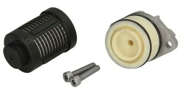 A24785 FILTRU FOR GENERACE 4 / TIGUAN GOLF R SEAT OEM 111358/2003085/