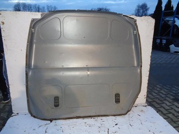 ŚCIANA GRODZIOWA VW TRANSPORTER T5