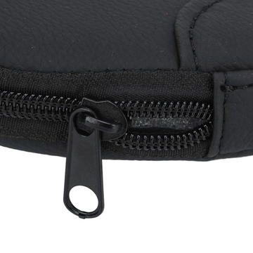 Спинка пассажирского сиденья мотоцикла Удобная.