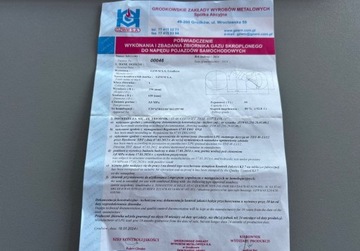 Subaru Outback III 2.5 165KM 2006 Subaru Outback 2.5BG 165KM 4x4 Nowa Butla 10lat Klimatr.Android PanoramaSz, zdjęcie 37