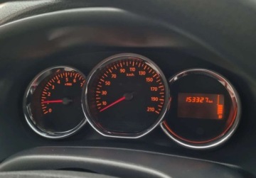 Dacia Sandero II Hatchback 5d TCe  90KM 2015 Dacia Sandero Stepway Benzyna ZADBANA Wyjatkowa SERWIS Niezawodna ORYGINAL, zdjęcie 16