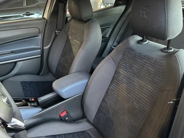 Alfa Romeo Junior 2025 ALFA ROMEO Junior Ibrida Suv 1.2 (145KM) 2025, zdjęcie 4