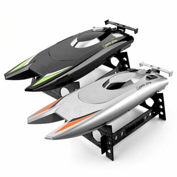 LODZ RACING МОТОРНАЯ ЛОДКА С ДИСТАНЦИОННЫМ УПРАВЛЕНИЕМ СКОРОСТЬЮ подарки для детей