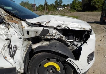 Seat Tarraco SUV 2.0 TDI 190KM 2019 Seat Tarraco Diesel Okazja 2.0 Diesel 190KM, zdjęcie 19