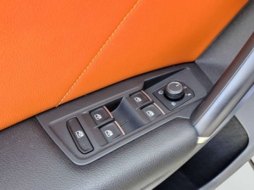 Volkswagen Tiguan II 2016 Volkswagen Tiguan Salon Pl, ASO, Kamera, ACC, Park Assist, Keyless 2.0, zdjęcie 8