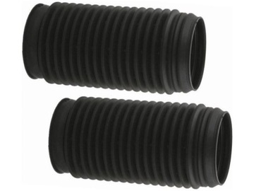 2× KRYT TLUMIČE FEBI BILSTEIN 46720