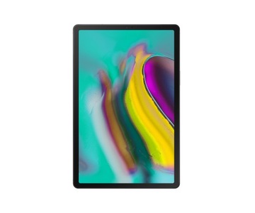 Планшет Samsung Galaxy Tab S5e 10.5 WiFi T720, гарантия, НОВЫЙ, 4/64 ГБ