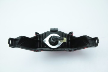 ЗАДНИЙ ФОНАРЬ SUZUKI BANDIT 1250 07-12